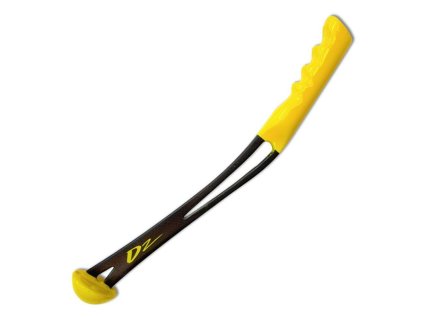 23447 vabnicka black cat dz carbon clonk