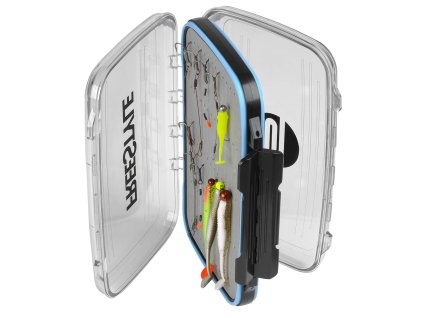 23678 krabicka spro freestyle 3200