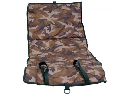 23825 maskacova podlozka pod ryby 105x60cm