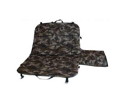 23828 jsa fish podlozka camo 110 x 70cm