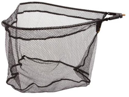 24248 podberakova hlava browning skladaci trojuhelnik