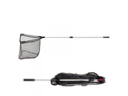 24269 podberak zebco duraframe landing net 3 00m