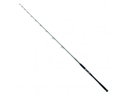 24557 monster shad ice fish 2 4m 50 200g