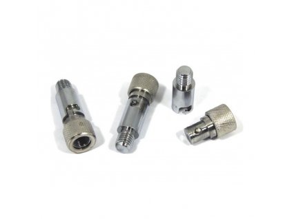 Rychlospojka Z Fish 7102