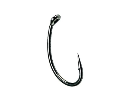 Háček Carp System J