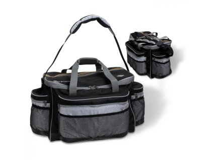 25490 taska pro rybare zebco pro staff colossus