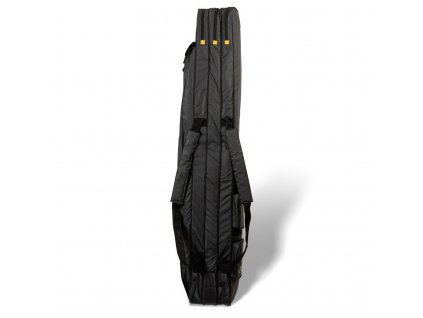 25664 obal na pruty black cat battle cat 180cm