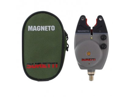 25769 signalizator zaberu sema magneto t