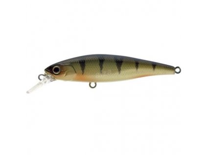 25811 illex squad minnow 6 5cm perch