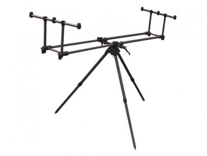 25841 tripod delphin static