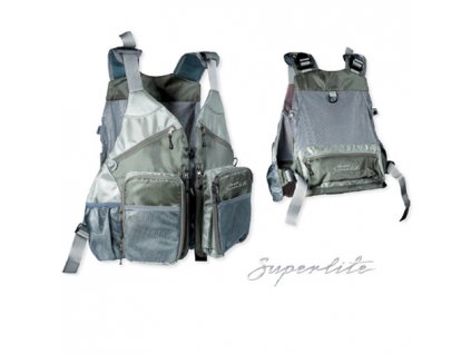 26666 vesta dragon tech pack superlite