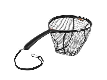 Podběrák Delphin Spin R 1