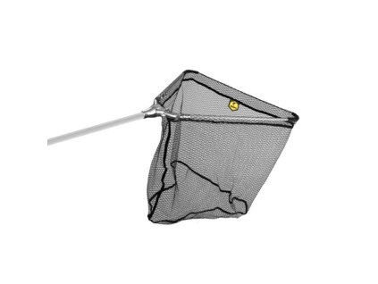 Podběrák Delphin 1