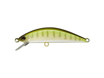2690 illex tricoroll 5 5cm s vairon