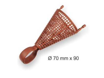 27557 kosik na rybarsky prak stonfo maxi cone