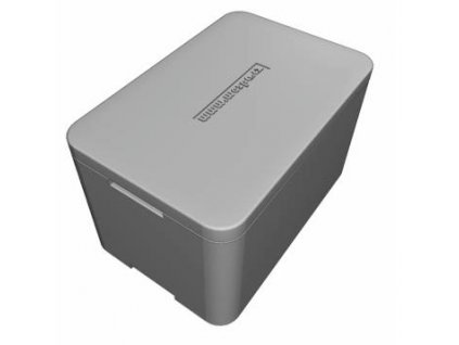 27944 termobox na ryby 50 litru