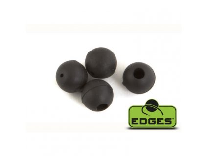 28034 fox edges tungsten beads 5mm