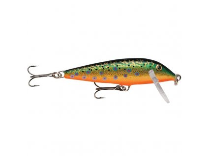 Rapala CD BTR