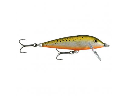 28313 rapala count down sinking 7 rfsm