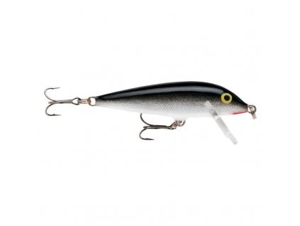 28322 rapala count down sinking 7 s