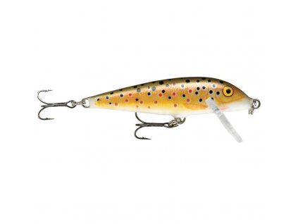 28334 rapala count down sinking 7 tr