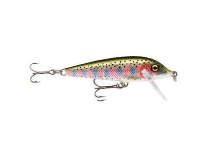28355 rapala count down sinking 9 rt