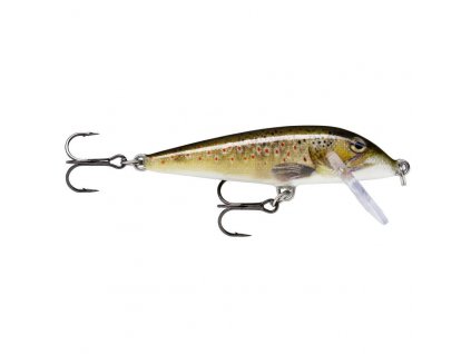 28376 rapala countdown 9 trl