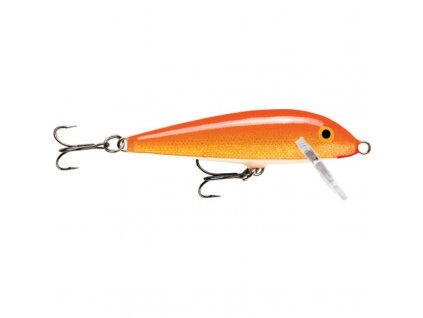 28388 rapala count down 5 gfr