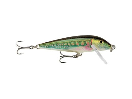 28400 rapala count down 5 mn