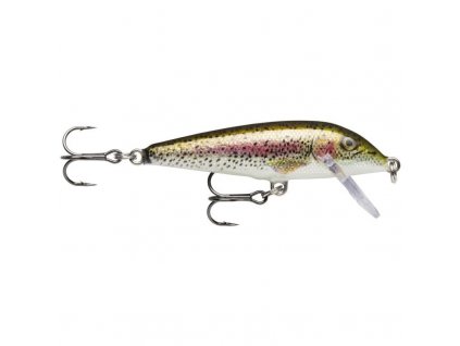 28409 rapala count down 5 rtl