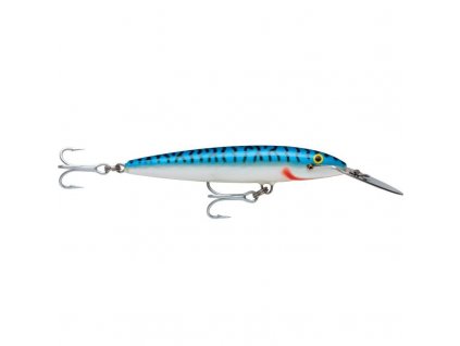 28451 rapala magnum sinking 11 sm