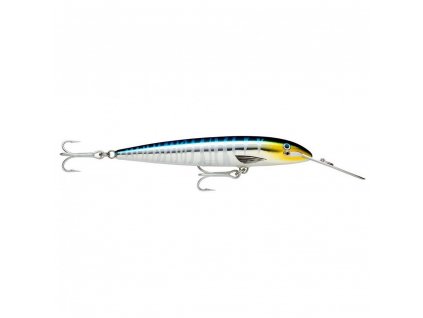 Rapala CD MAG WHU