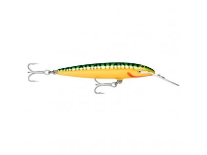 28469 rapala magnum sinking 14 gm