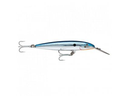 Rapala Magnum Sinking SB