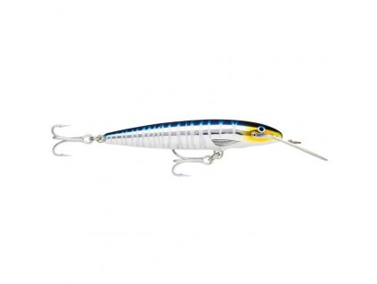 28493 rapala magnum sinking 14 whu