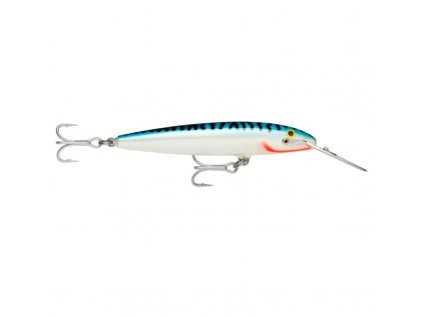 28526 rapala magnum sinking 18 sm