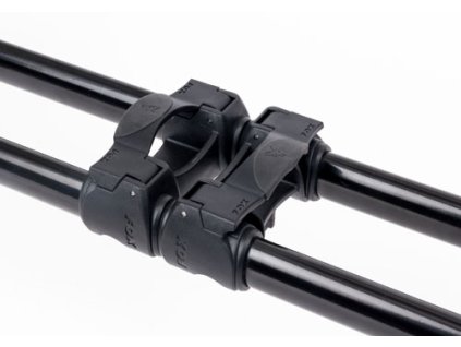 28667 fox stojan ranger mk2 pod 3