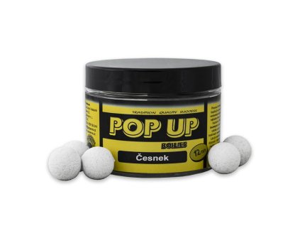 Pop Up Václavík 1
