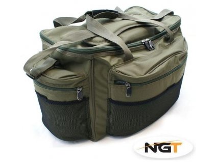 28961 ngt taska green carryall