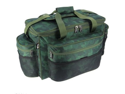 ngt taska 093 carryall camo new