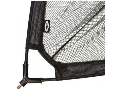 29090 podberakova hlava ngt 127cm