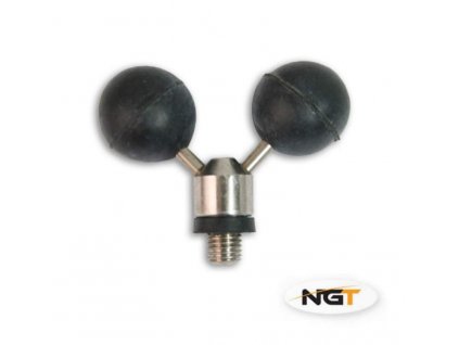 29192 ngt rohatinka stainless steel ball rest