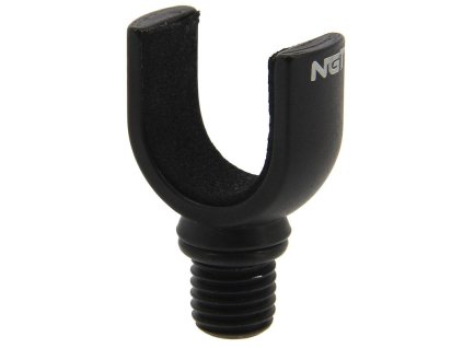 29213 rohatinka ngt profiler u rest black 16mm