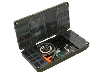 29216 krabicka ngt terminal tackle xpr box