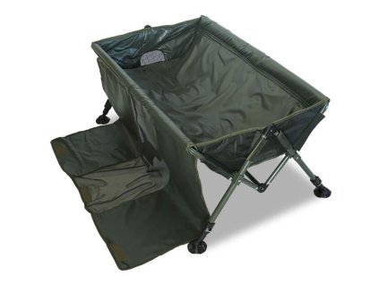 NGT podložka Carp Cradle 404 1