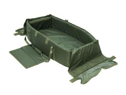 29249 ngt podlozka carp cradle vaha zdarma