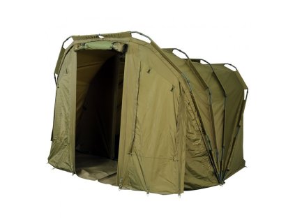 GIANTS FISHING BIVAK XL DOME BIVVY 2 3 MAN 1