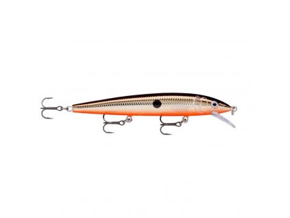 29606 rapala husky jerk 10 sbr