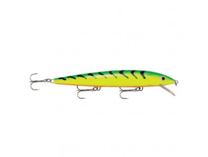 29621 rapala husky jerk 12 ft