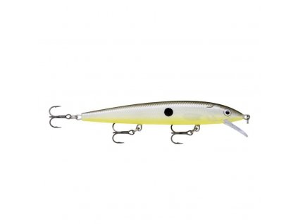 29636 rapala husky jerk 12 ggs